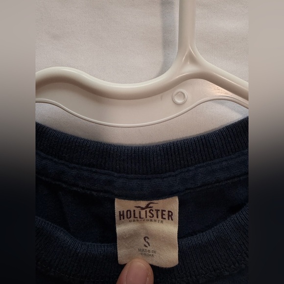 NOT FOR SALE - Picture 4 of 8